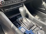 Mazda 6 (2020) 2.5i, ČR, servis.kniha, AT - náhled 17