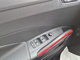 Škoda Fabia Monte Carlo 1.0 TSI 85 Kw - náhled 15