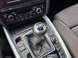 Audi Q5 (2011) 2.0 TFSi Quattro, Bixen, - náhled 16