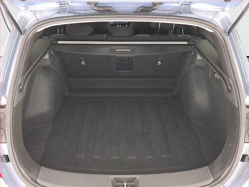 Hyundai i30 (2024) Style 1.0 T-GDI, ČR,1.maj - fotka 14 z 17