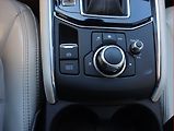 Mazda CX-5 (2018) Revolution 2.5 Skyactiv-G - náhled 18