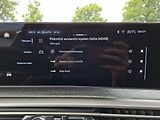 Peugeot 3008 ALLURE HYBRID 145k e-DCS6 - náhled 24