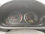 Mazda 2 1,2 - náhled 11