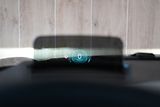 Mini Cooper S Paket XL, Masáž, H/K, Panorama - náhled 24