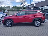 Hyundai Tucson 1.6 T-GDI/110kW Smart - náhled 8