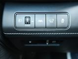 Hyundai Santa Fe (2023) Plug-in Hybrid - náhled 20