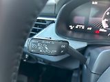 Škoda Kamiq (2026) Top Selection 1.0 TSI 85 kW - náhled 17