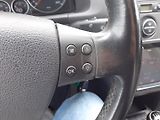 Volkswagen Touran (2007) Cross 2.0 TDi - náhled 10
