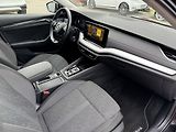 Škoda Octavia (2022) 2.0TDi DSG LED Navi Kamera - náhled 16