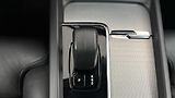 Volvo XC60 2.0 T6 AUT AWD Recharge Inscri - náhled 25