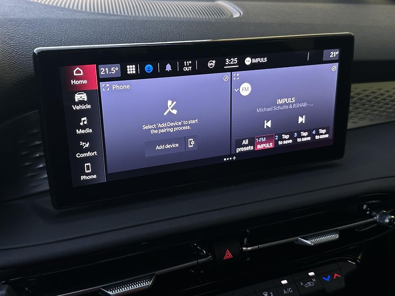 Alfa Romeo Tonale (2023) 1.6 JTDm /96kW * 1.Maj.    - fotka 19 z 46