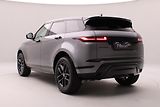 Land Rover Range Rover Evoque (2025) D165 R-DYNAMIC SE  AWD AUT - náhled 10