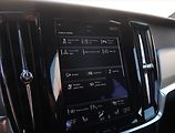 Volvo V90 (2016) D5 AWD, 4X4, Automat - náhled 15