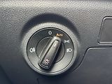 Seat Arona (2023) 1.0TSI 81kW FR ACC - náhled 11