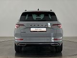 Škoda Karoq SUV - náhled 17