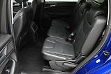 Ford S-MAX 2,0 TDCi 132 kW TITANIUM Záruk - náhled 14