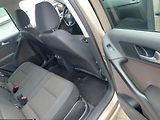 Volkswagen Tiguan (2014) Trend 2.0TDi 81kW - náhled 25