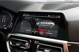 BMW M4 353kW Manuál Carbon KeramBrzdy - náhled 39