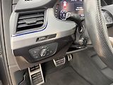 Audi Q7 3.0Tdi*200kw*CZ*DPH*S-Line* - náhled 9