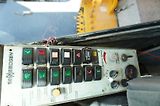 Sennebogen (2007) 630 rough terrain crane / 30m - náhled 21
