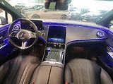 Mercedes-Benz EQE 350 AMG 4M 360kam Tažné - náhled 13