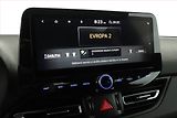 Hyundai i30 (2025) 1.5 T-GDI MHEV 48V, N- Line - náhled 18