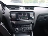 Škoda Octavia (2015) 1.6 TDI, Tempomat - náhled 12