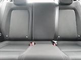 Fiat Tipo (2021) 1.0 FireFly, Tempomat - náhled 10