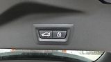 BMW X5 40d xDrive M Sport - náhled 20