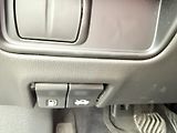 Renault Koleos (2017) 2.0 dCi 4x4 Initiale Paris  - náhled 26