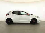 Toyota Yaris (2021) Tokyo Edition 1.5 Hybrid - náhled 6