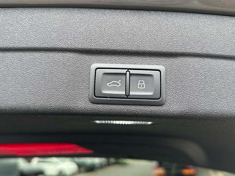 Audi A5 Avant TDI quattro 150kW - fotka 21 z 23