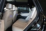 BMW X5 M50d xDrive, Renegade Widebody - náhled 45