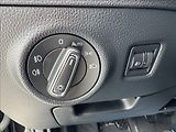 Škoda Superb 1,6 TDI Navi TZ park. kamera - náhled 24