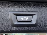 BMW Řada 5 (2021) 518d 110kW LED+NAVI+KŮŽE - DPH - náhled 55