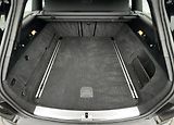 Audi A6 3.0TDI 200kW Quattro S-Line TZ - náhled 25
