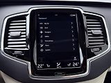 Volvo XC90 T8 AWD RECH. INSCRIPTION   - náhled 43