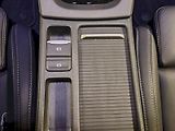 Škoda Octavia (2025) Combi 2.0 TSI 150 kW DSG 4x4 E - náhled 22