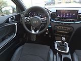 Kia Ceed Edice 30 1,5 T-GDi 103kW/140k - náhled 9