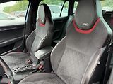 Škoda Octavia 2.0 TDI RS - náhled 15