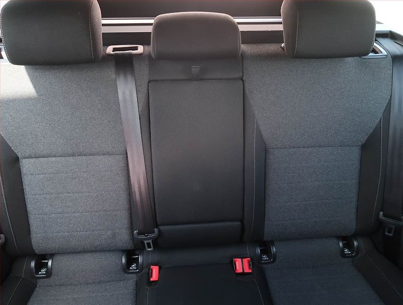 Škoda Octavia (2019) Style 2.0 TDI, Serv.kniha - fotka 10 z 22