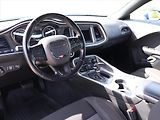 Dodge Challenger 3,6 V6 227kW Automat SXT - náhled 17