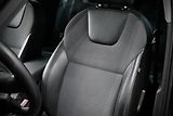 Škoda Octavia 3 FL Combi 1.4 TSI 110 kW - náhled 13