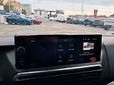 Peugeot Traveller Active L3 2.2 BlueHDi 180 S&am - náhled 17