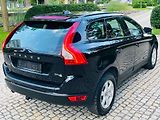 Volvo XC60 2.0D 5V MAN 1.MAJITEL SERVISKA - náhled 9