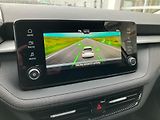 Škoda Fabia 1,0 MPI 59 kW Selection - náhled 16