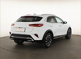 Kia XCeed (2025) 1.5 T-GDI, TOP, AUTOMAT - náhled 4