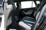 Škoda Kamiq (2019) 1.0 TSI 85 kW Style - náhled 22