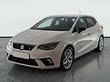Seat Ibiza (2020) 1.0 TSI, Serv.kniha, Tempomat - náhled 1