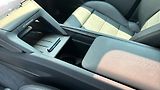 Porsche Cayenne Electric - náhled 21